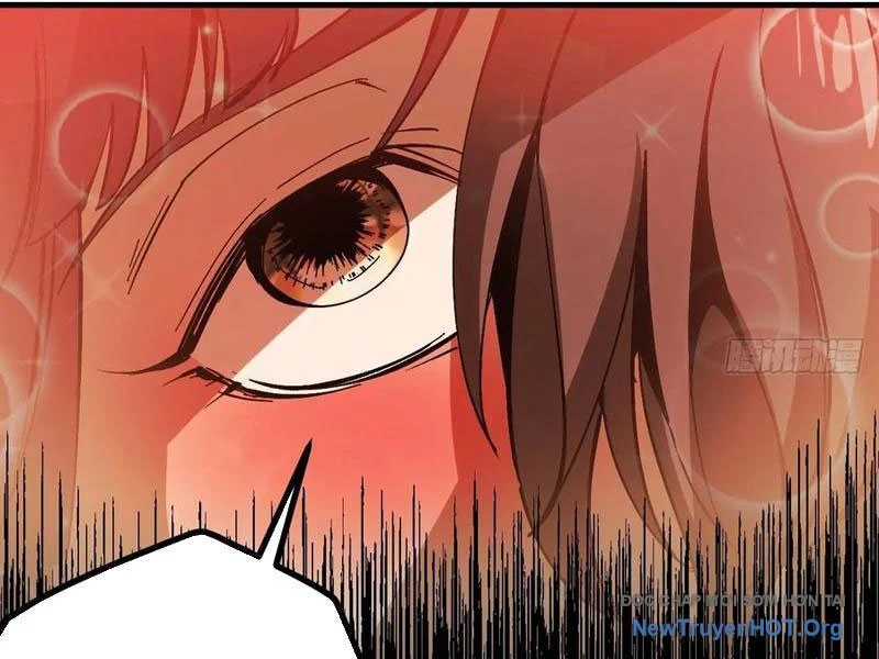 Không Cẩn Thận, Lưu Danh Muôn Thủa Chapter 148 - Next 
