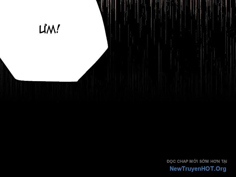 Không Cẩn Thận, Lưu Danh Muôn Thủa Chapter 148 - Next 