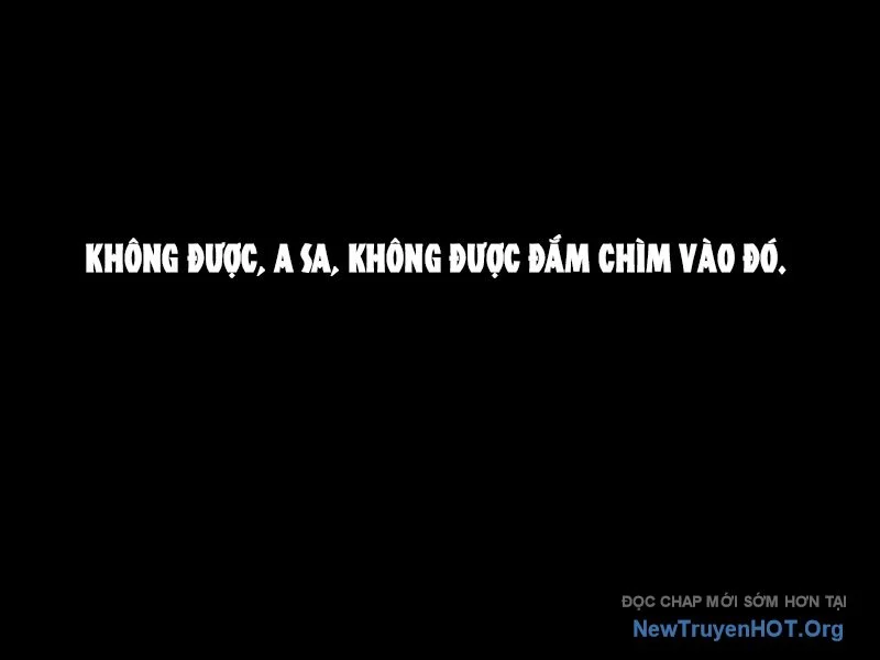 Không Cẩn Thận, Lưu Danh Muôn Thủa Chapter 148 - Next 