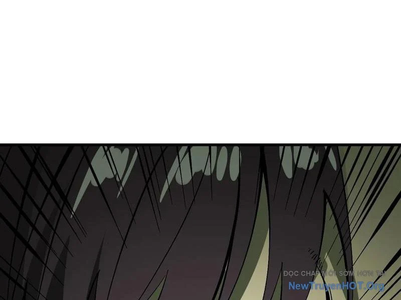 Không Cẩn Thận, Lưu Danh Muôn Thủa Chapter 148 - Next 