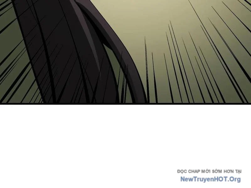 Không Cẩn Thận, Lưu Danh Muôn Thủa Chapter 148 - Next 