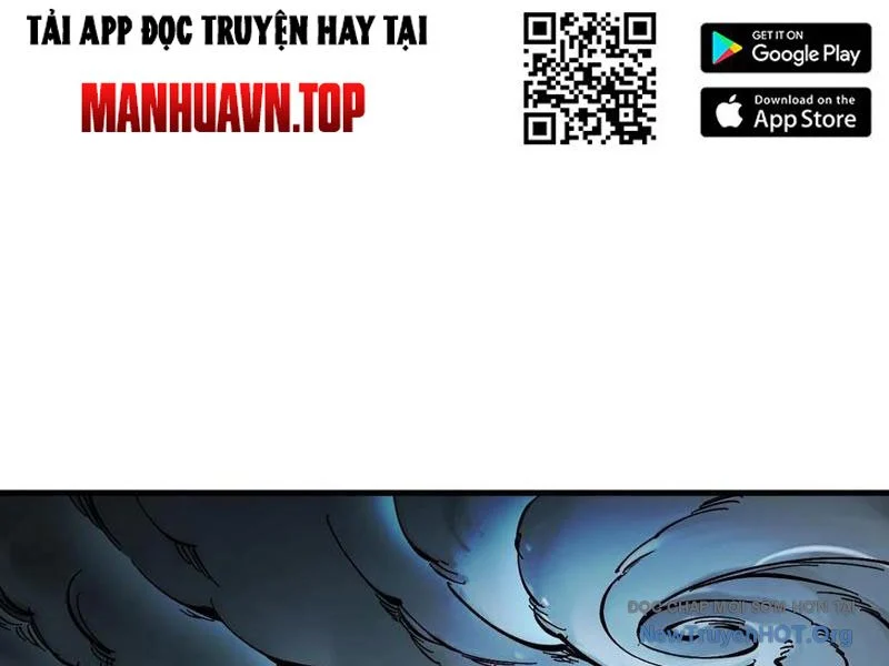 Không Cẩn Thận, Lưu Danh Muôn Thủa Chapter 148 - Next 