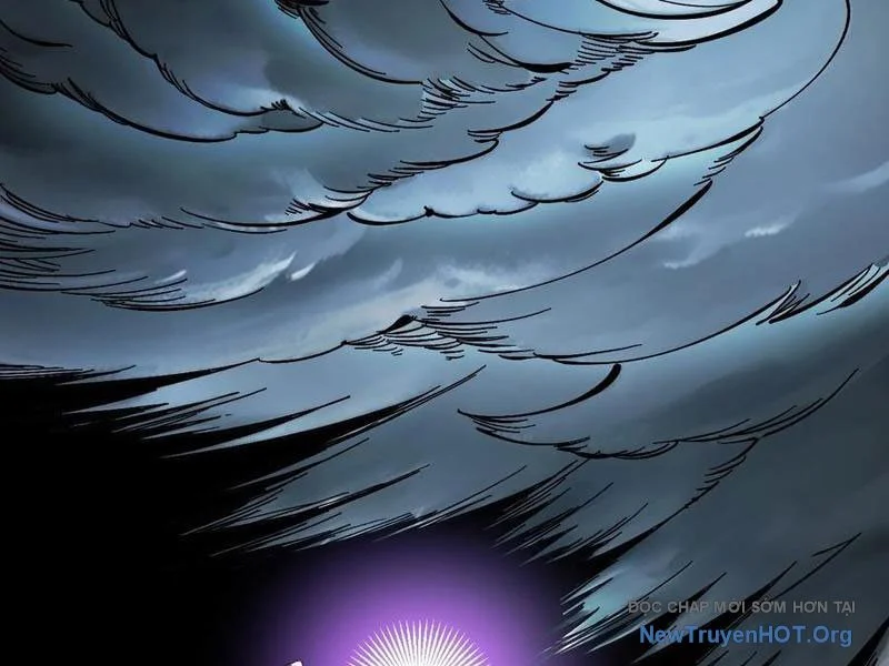 Không Cẩn Thận, Lưu Danh Muôn Thủa Chapter 148 - Next 