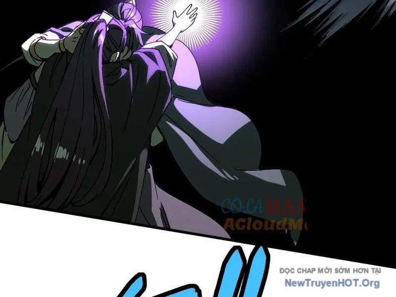 Không Cẩn Thận, Lưu Danh Muôn Thủa Chapter 148 - Next 