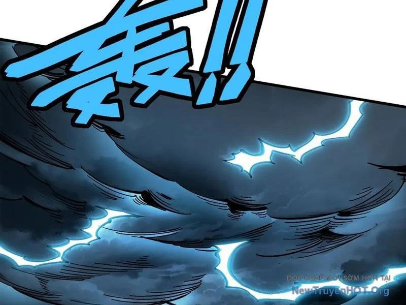 Không Cẩn Thận, Lưu Danh Muôn Thủa Chapter 148 - Next 