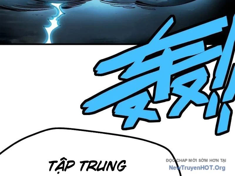 Không Cẩn Thận, Lưu Danh Muôn Thủa Chapter 148 - Next 