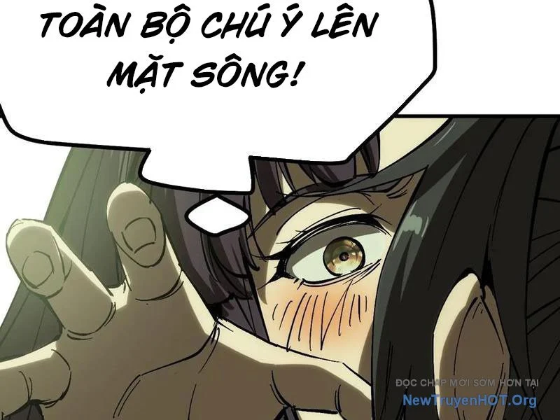 Không Cẩn Thận, Lưu Danh Muôn Thủa Chapter 148 - Next 