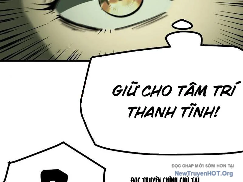 Không Cẩn Thận, Lưu Danh Muôn Thủa Chapter 148 - Next 