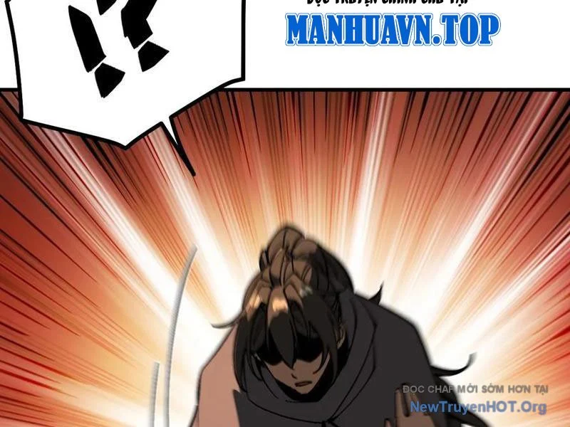 Không Cẩn Thận, Lưu Danh Muôn Thủa Chapter 148 - Next 