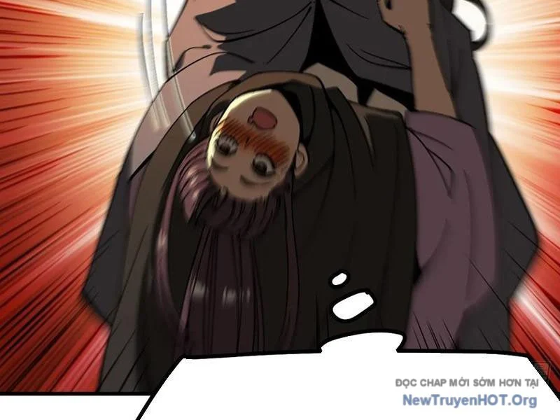 Không Cẩn Thận, Lưu Danh Muôn Thủa Chapter 148 - Next 