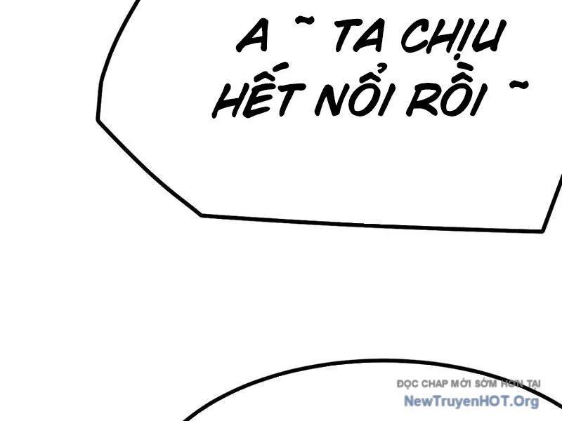 Không Cẩn Thận, Lưu Danh Muôn Thủa Chapter 148 - Next 