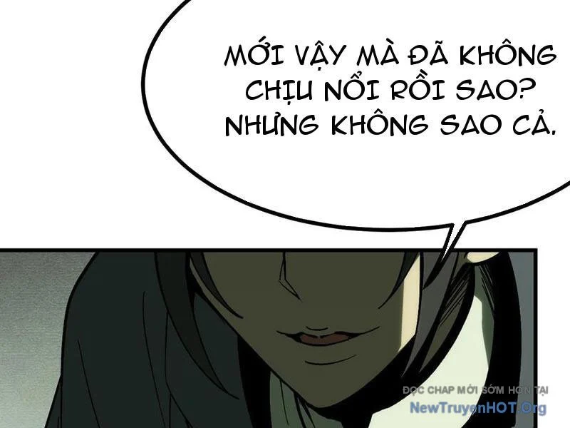 Không Cẩn Thận, Lưu Danh Muôn Thủa Chapter 148 - Next 