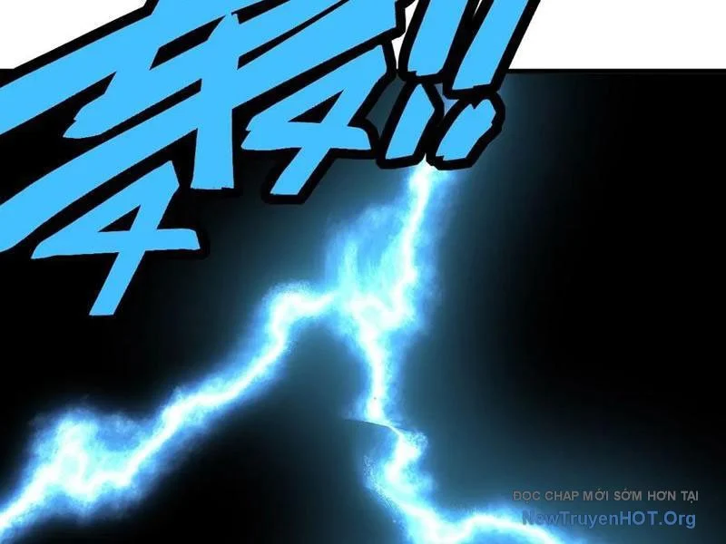 Không Cẩn Thận, Lưu Danh Muôn Thủa Chapter 148 - Next 