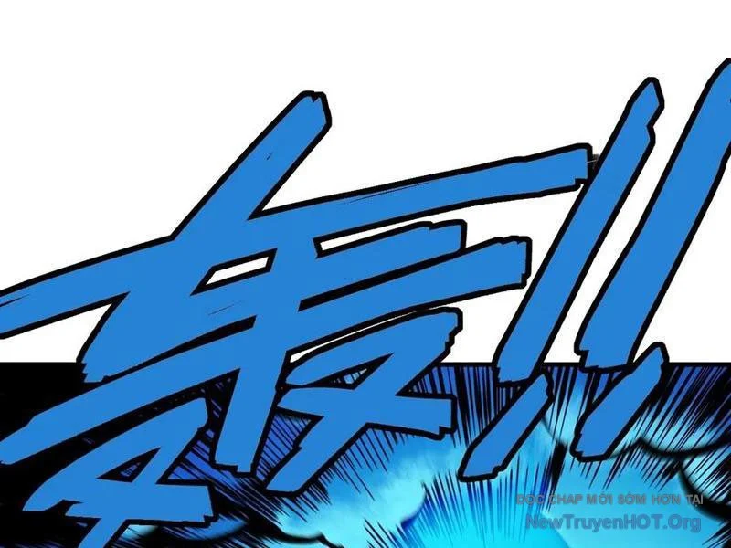 Không Cẩn Thận, Lưu Danh Muôn Thủa Chapter 148 - Next 