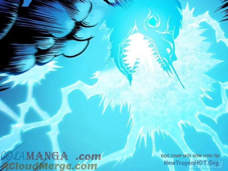 Không Cẩn Thận, Lưu Danh Muôn Thủa Chapter 148 - Next 