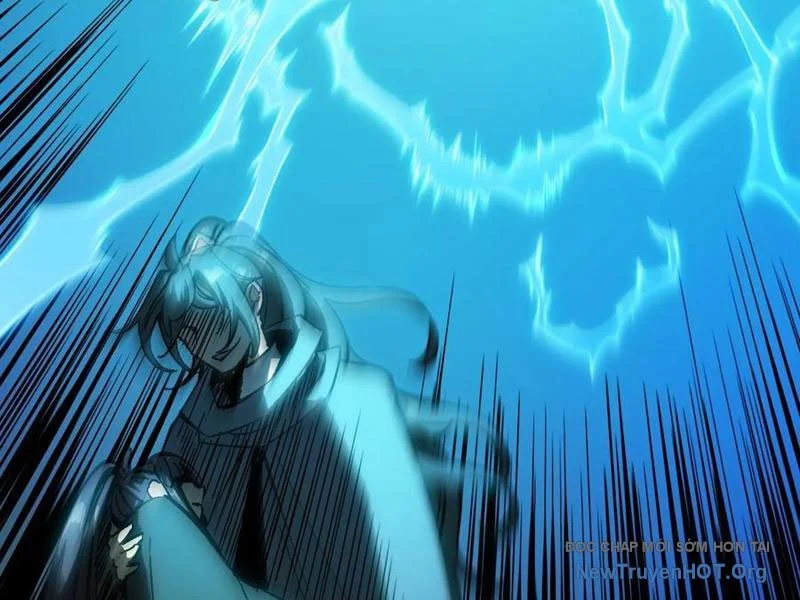 Không Cẩn Thận, Lưu Danh Muôn Thủa Chapter 148 - Next 