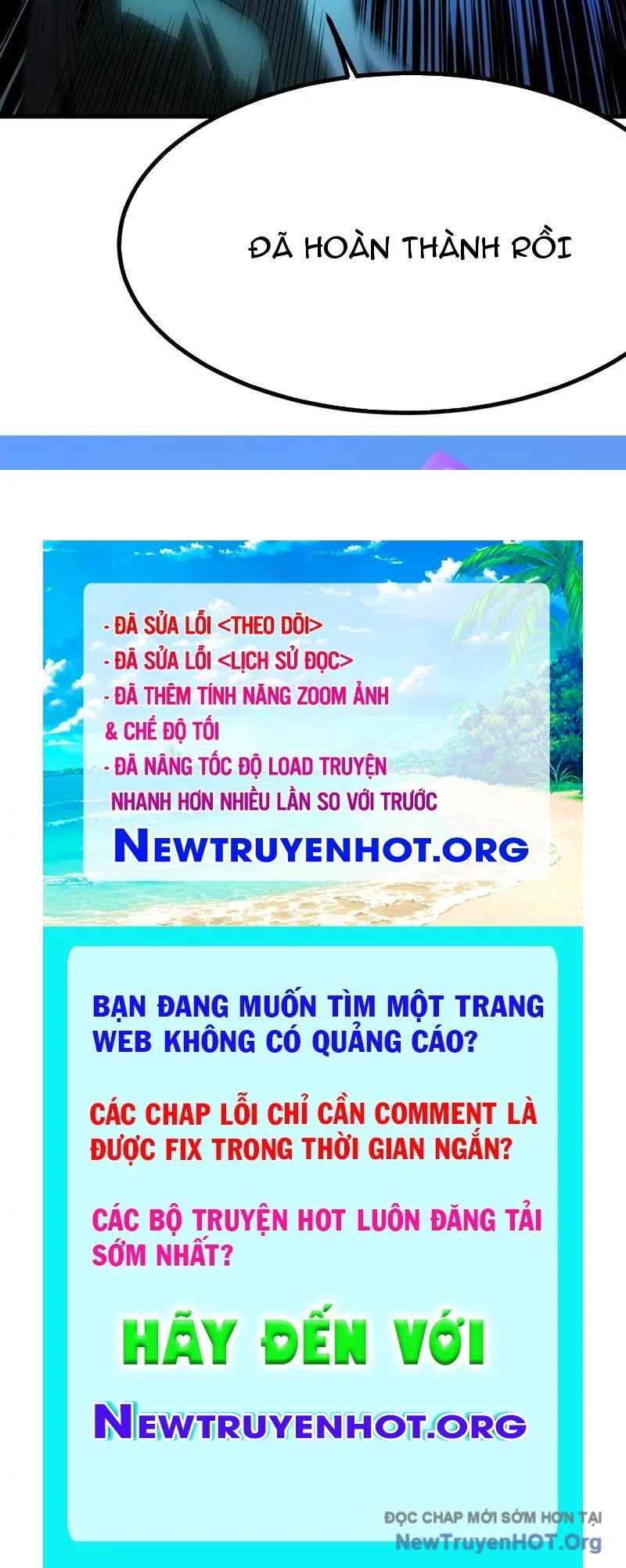 Không Cẩn Thận, Lưu Danh Muôn Thủa Chapter 148 - Next 