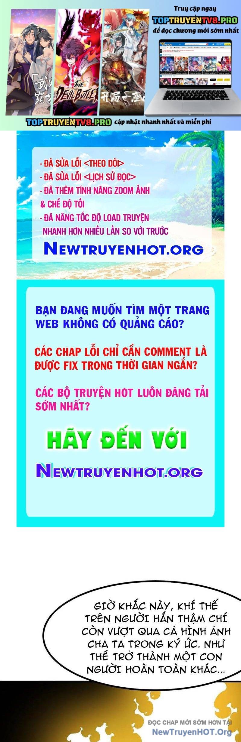 Không Cẩn Thận, Lưu Danh Muôn Thủa Chapter 151 - Next 
