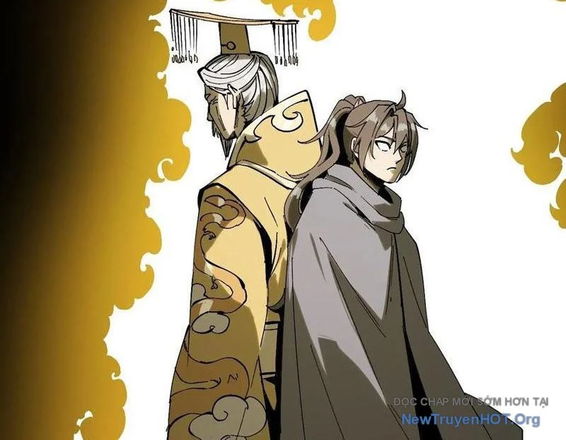 Không Cẩn Thận, Lưu Danh Muôn Thủa Chapter 151 - Next 