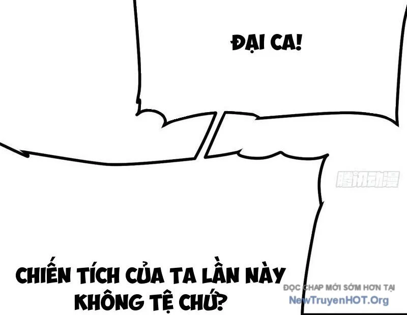 Không Cẩn Thận, Lưu Danh Muôn Thủa Chapter 151 - Next 