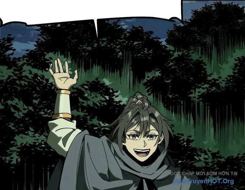 Không Cẩn Thận, Lưu Danh Muôn Thủa Chapter 151 - Next 