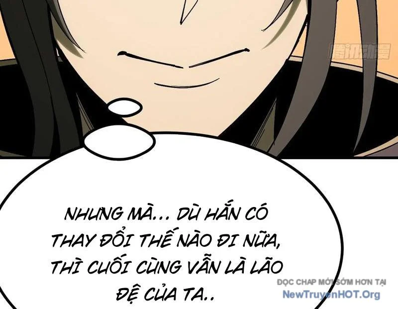 Không Cẩn Thận, Lưu Danh Muôn Thủa Chapter 151 - Next 