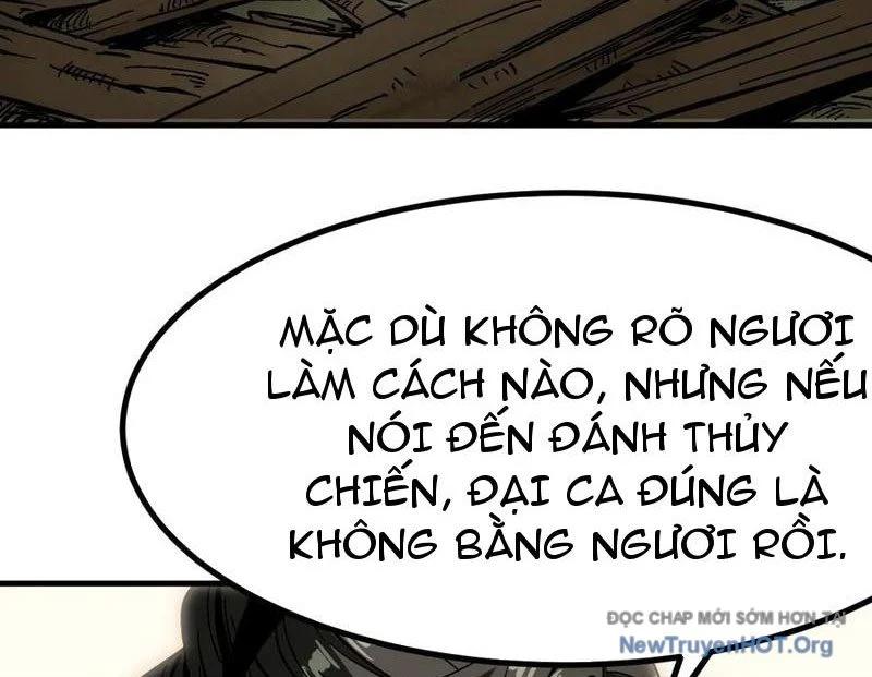 Không Cẩn Thận, Lưu Danh Muôn Thủa Chapter 151 - Next 