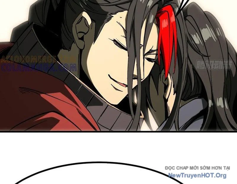 Không Cẩn Thận, Lưu Danh Muôn Thủa Chapter 151 - Next 