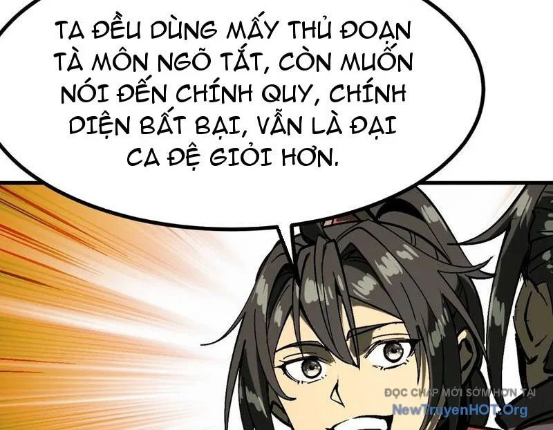 Không Cẩn Thận, Lưu Danh Muôn Thủa Chapter 151 - Next 