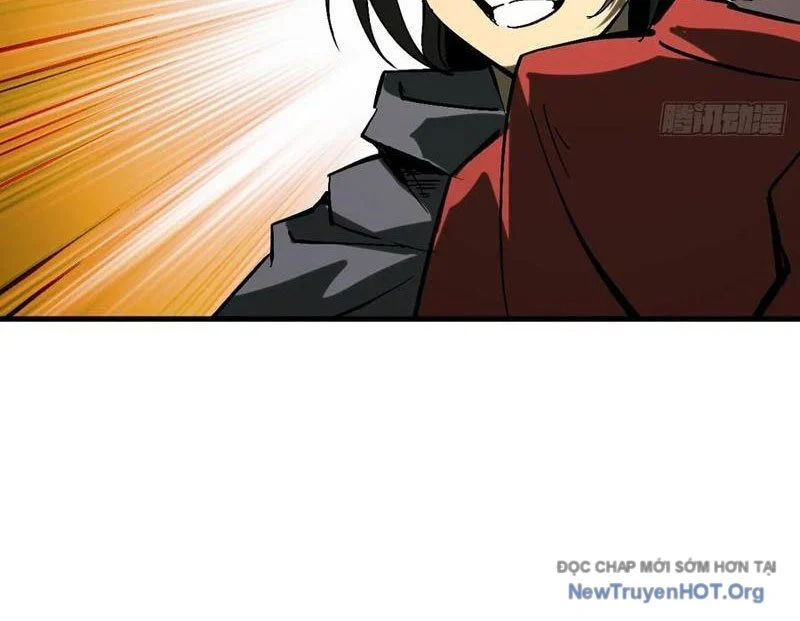 Không Cẩn Thận, Lưu Danh Muôn Thủa Chapter 151 - Next 
