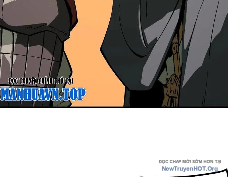 Không Cẩn Thận, Lưu Danh Muôn Thủa Chapter 151 - Next 