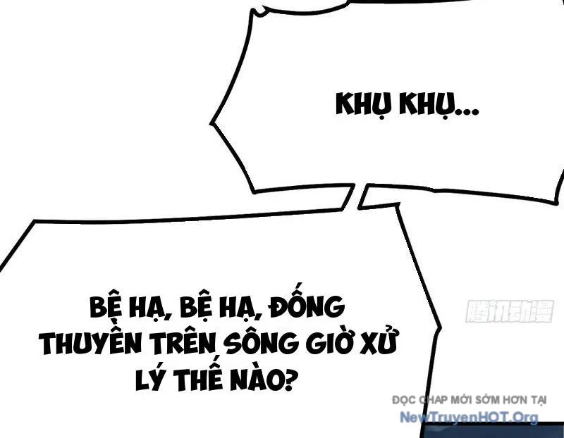 Không Cẩn Thận, Lưu Danh Muôn Thủa Chapter 151 - Next 