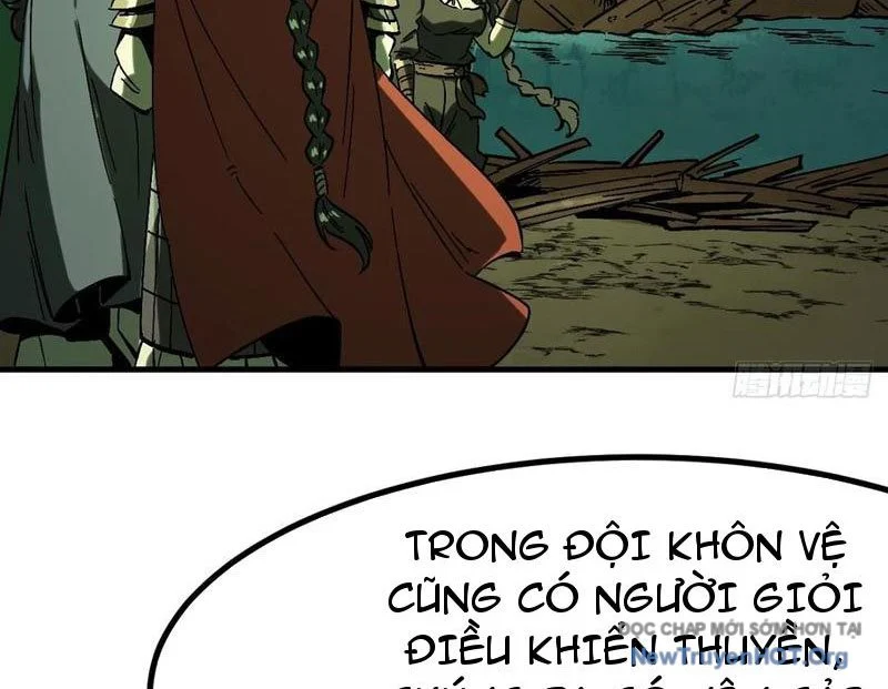 Không Cẩn Thận, Lưu Danh Muôn Thủa Chapter 151 - Next 