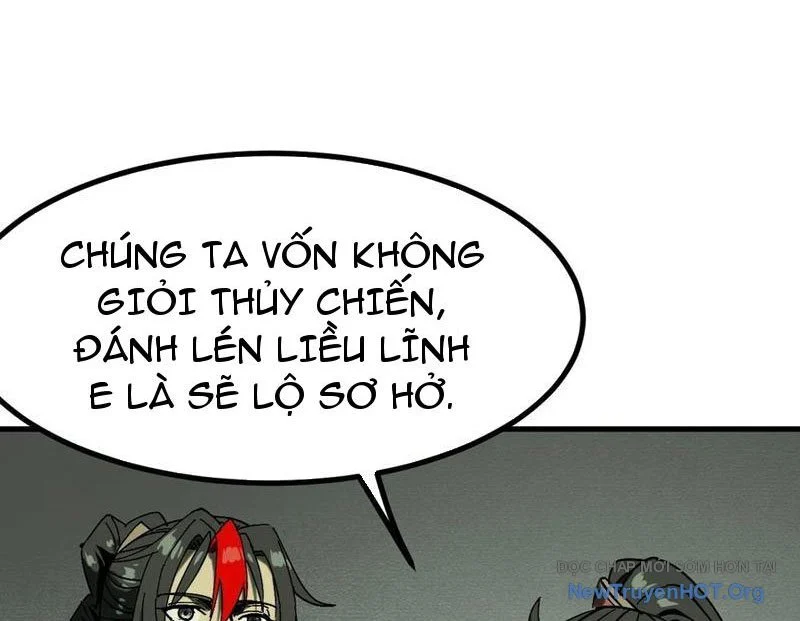 Không Cẩn Thận, Lưu Danh Muôn Thủa Chapter 151 - Next 