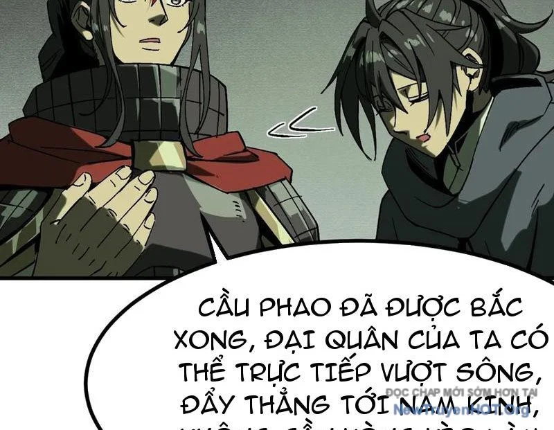 Không Cẩn Thận, Lưu Danh Muôn Thủa Chapter 151 - Next 