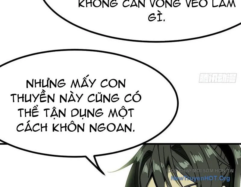 Không Cẩn Thận, Lưu Danh Muôn Thủa Chapter 151 - Next 