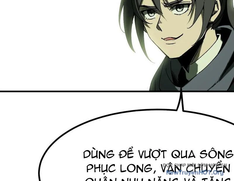 Không Cẩn Thận, Lưu Danh Muôn Thủa Chapter 151 - Next 