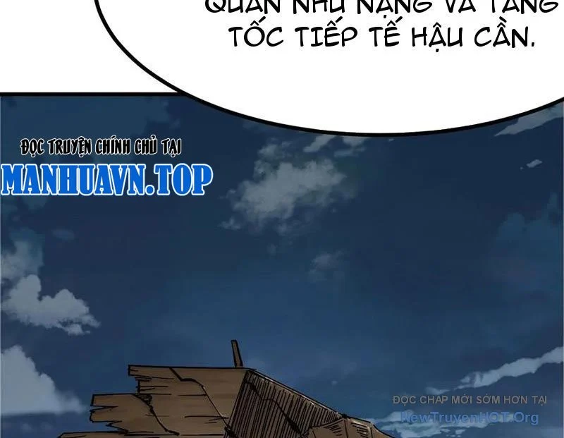 Không Cẩn Thận, Lưu Danh Muôn Thủa Chapter 151 - Next 