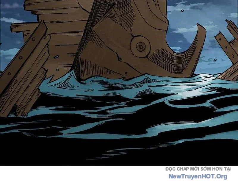 Không Cẩn Thận, Lưu Danh Muôn Thủa Chapter 151 - Next 