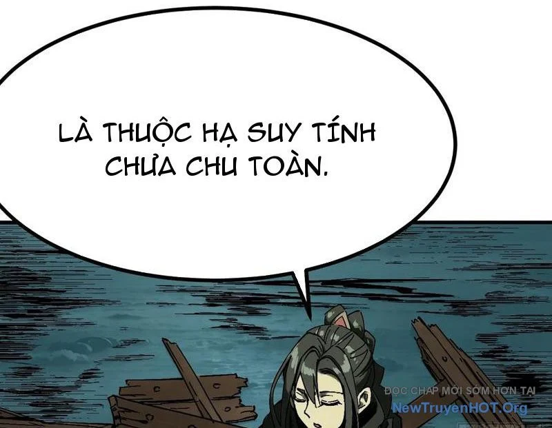Không Cẩn Thận, Lưu Danh Muôn Thủa Chapter 151 - Next 