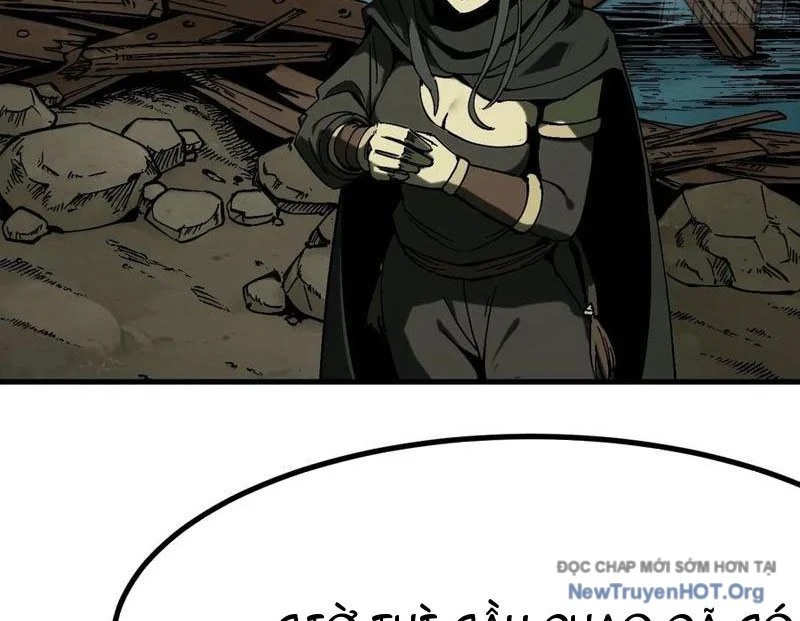 Không Cẩn Thận, Lưu Danh Muôn Thủa Chapter 151 - Next 