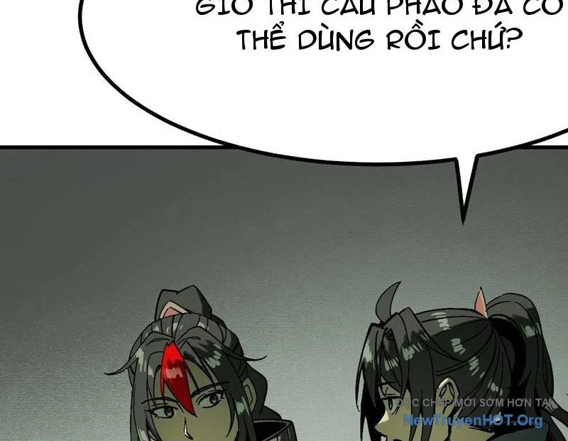 Không Cẩn Thận, Lưu Danh Muôn Thủa Chapter 151 - Next 