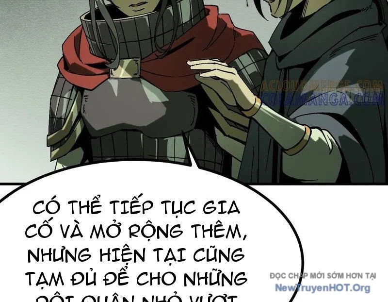 Không Cẩn Thận, Lưu Danh Muôn Thủa Chapter 151 - Next 