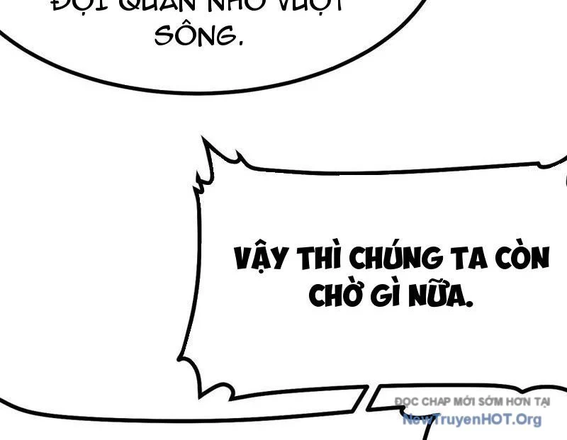 Không Cẩn Thận, Lưu Danh Muôn Thủa Chapter 151 - Next 