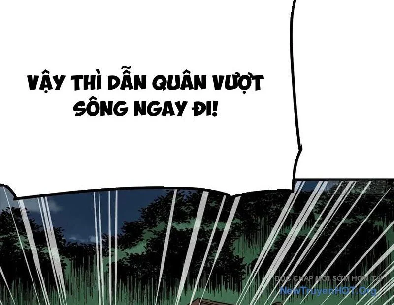 Không Cẩn Thận, Lưu Danh Muôn Thủa Chapter 151 - Next 