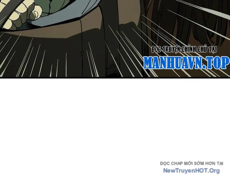 Không Cẩn Thận, Lưu Danh Muôn Thủa Chapter 151 - Next 