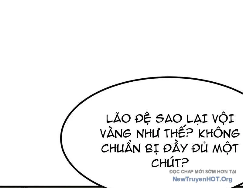 Không Cẩn Thận, Lưu Danh Muôn Thủa Chapter 151 - Next 