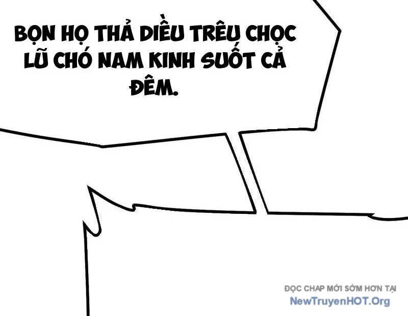 Không Cẩn Thận, Lưu Danh Muôn Thủa Chapter 151 - Next 