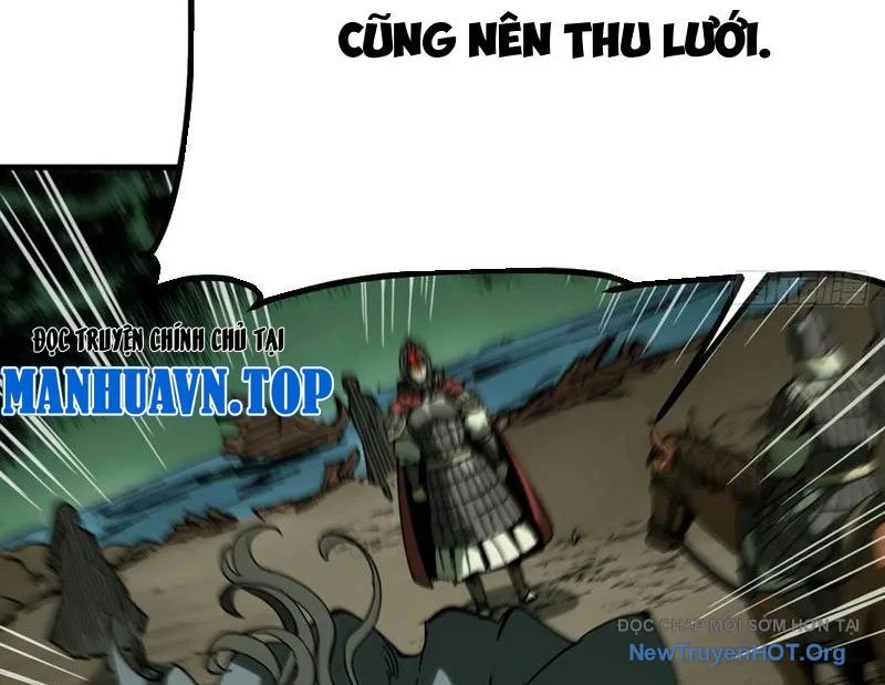 Không Cẩn Thận, Lưu Danh Muôn Thủa Chapter 151 - Next 