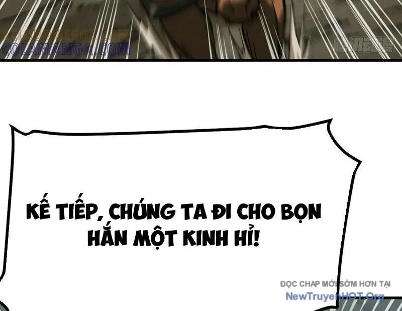 Không Cẩn Thận, Lưu Danh Muôn Thủa Chapter 151 - Next 